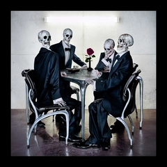 Kent Då Som Nu För Alltid - LTD (2LP)