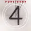 Foreigner 4 - LTD 45rpm (2LP)