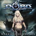 Doro Warriors Of The Sea - LTD (LP)
