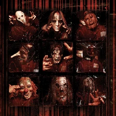 Slipknot Slipknot: 25th Anniversary… - LTD (2LP)