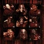 Slipknot Slipknot: 25th Anniversary… - LTD (2LP)