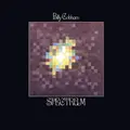 Billy Cobham Spectrum - LTD 45rpm (2LP)