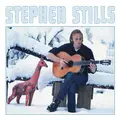Stephen Stills Stephen Stills - LTD 45rpm (2LP)