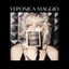 Veronica Maggio Den Första Är Alltid Gratis (LP)