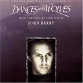 John Barry Dances With Wolves - OST (LP)