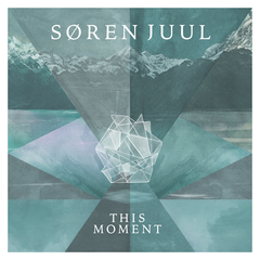 Søren Juul This Moment (LP)