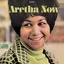 Aretha Franklin Aretha Now - LTD 45rpm (2LP)