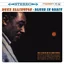 Duke Ellington Blues in Orbit (LP)