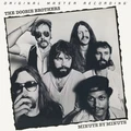 The Doobie Brothers Minute By Minute 45rpm - LTD (2LP)