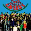 Thee Mighty Caesars John Lennon's Corpse Revisited (LP)