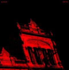 Se Delan Drifter (LP)