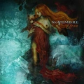 Novembre Ursa (2LP)