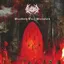 Bloodbath Bloodbath Over Bloodstock (LP)