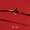 Gazpacho Firebird (2LP)