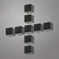 Minor Victories Minor Victories (LP)