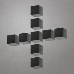 Minor Victories Minor Victories (LP)