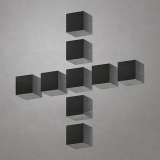 Minor Victories Minor Victories (LP)