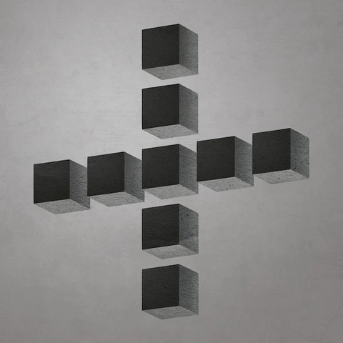 Minor Victories Minor Victories (LP) 
