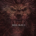 Miss May I Apologies Are for the Weak + Mo... (2LP)