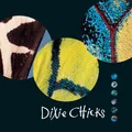 The Chicks/Dixie Chicks Fly (2LP)
