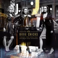 The Chicks/Dixie Chicks Taking The Long Way (2LP)