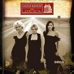 The Chicks/Dixie Chicks Home (2LP)