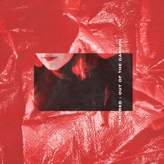Tancred Out Of the Garden (LP)