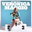 Veronica Maggio Och Vinnaren Är… - LTD (LP)