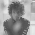 Daniel Romano Mosey - Mono (2LP)