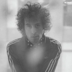 Daniel Romano Mosey - Mono (2LP)