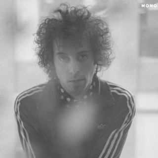Daniel Romano Mosey - Mono (2LP)