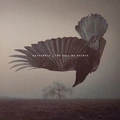 Katatonia The Fall Of Hearts (2LP)