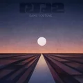 RJD2 Dame Fortune (2LP)