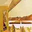Stevie Wonder Innervisions (LP)