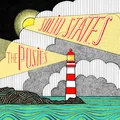 Posies Solid States (LP)