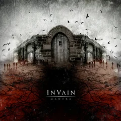 Invain Mantra (2LP)