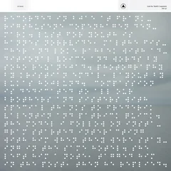 Lust For Youth Compassion (LP)
