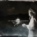 Mary Chapin Carpenter The Things That We Are Made Of (LP)