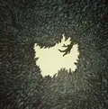 Hop Along Get Disowned (LP)