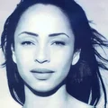 Sade The Best Of Sade (2LP)