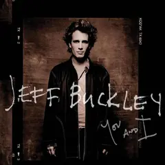 Jeff Buckley You and I (2LP)