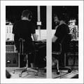 Olafur Arnalds &amp; Nils Frahm Trance Frendz (12'')