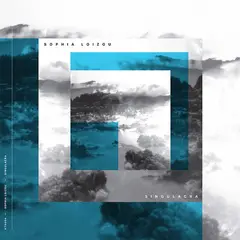 Sophia Loizou Singulacra (LP)