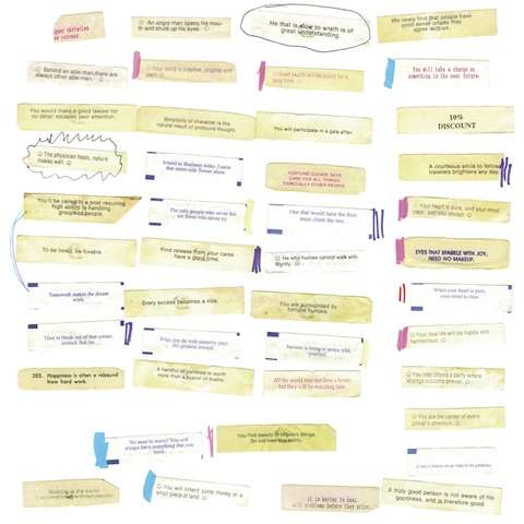 Bitchin Bajas & Bonnie 'Prince' Billy Epic Jammer And Fortunate Little… (2LP) 