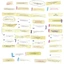 Bitchin Bajas &amp; Bonnie 'Prince' Billy Epic Jammer And Fortunate Little… (2LP)