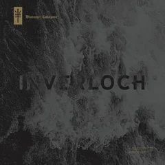 Inverloch Distance Collapsed (LP)