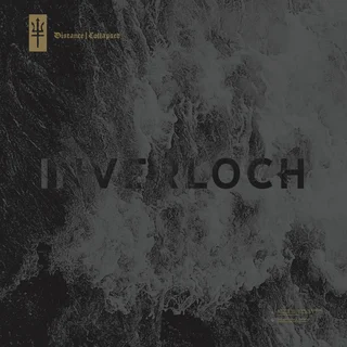 Inverloch Distance Collapsed (LP)
