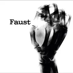 Faust Faust (LP)