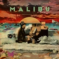 Anderson .Paak Malibu (2LP)