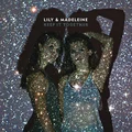 Lily &amp; Madeleine Keep It Together (LP)